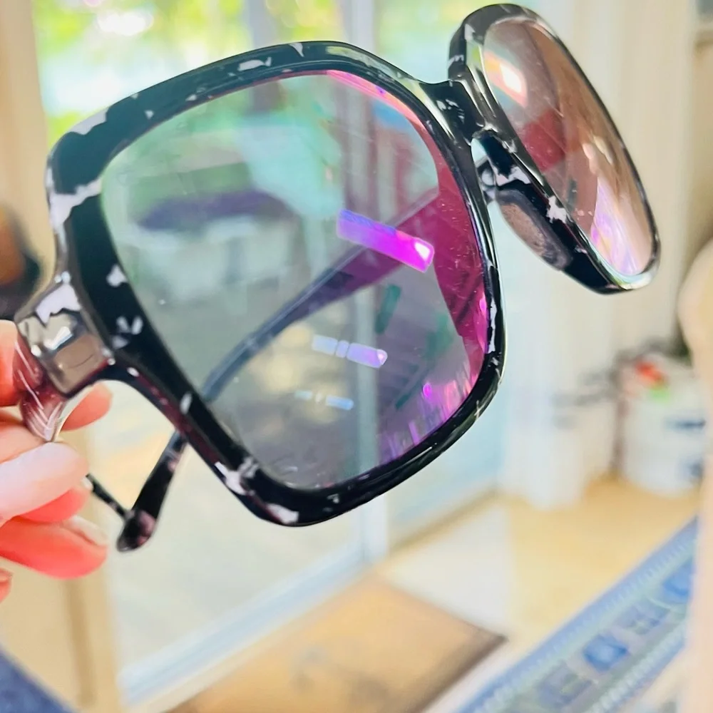 Smith Flare Sunglasses